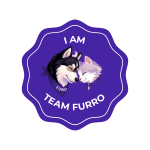 furro vakuutus kissavakuutus vertaisvakuutus